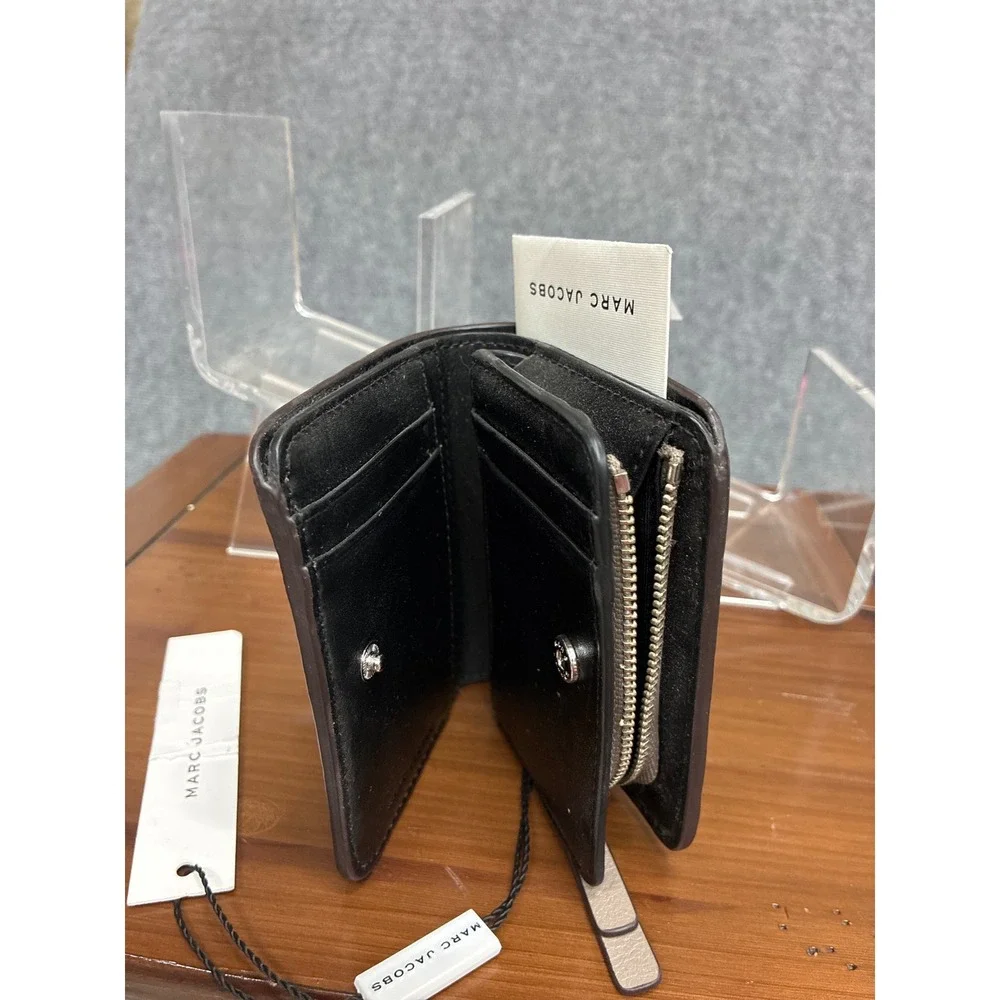 Marc Jacobs marc jacobs